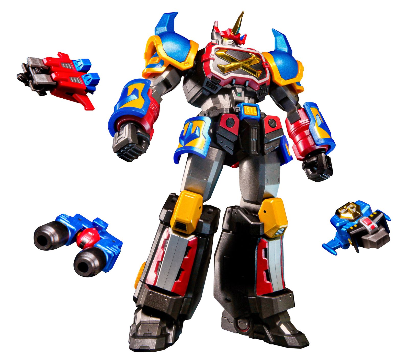 生姜 チキンエッセンス 常温60ml*20pcs 生姜 チキンエッセンス 常温60ml*20pcs