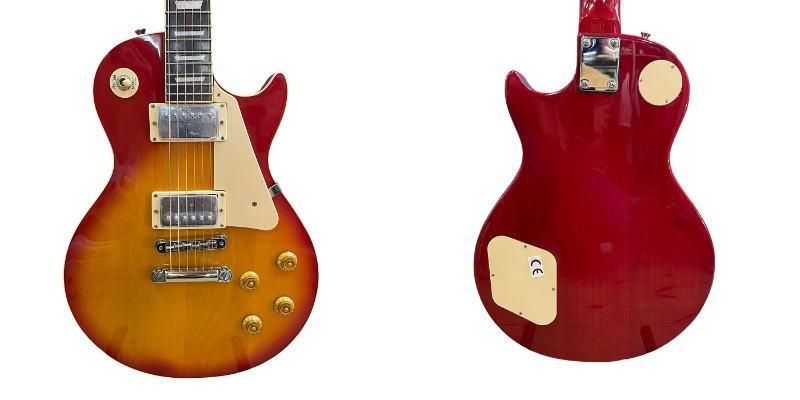 【niwa様】Legend レジェンド　レスポール カスタムエレキ ギター ぼっち・ざ・ろっく！ legend レスポールカスタム 人気のブラック