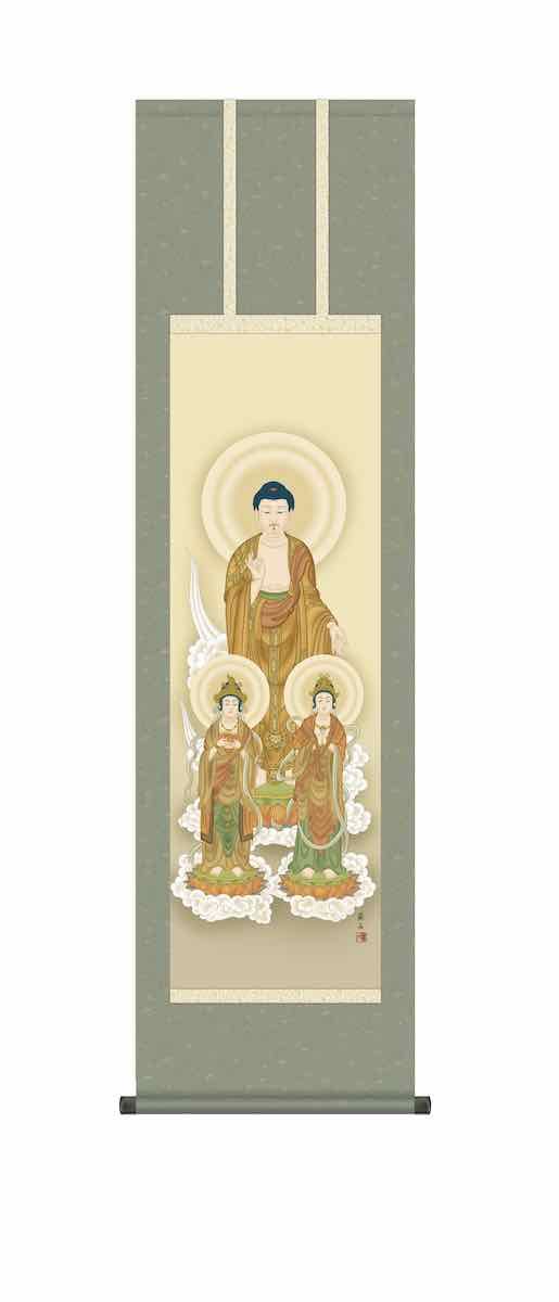 栄光のライダー DVD-BOX (2枚組) スティーブ・マックィーン 栄光のライダー DVD-BOX (2枚組) スティーブ・マックィーン