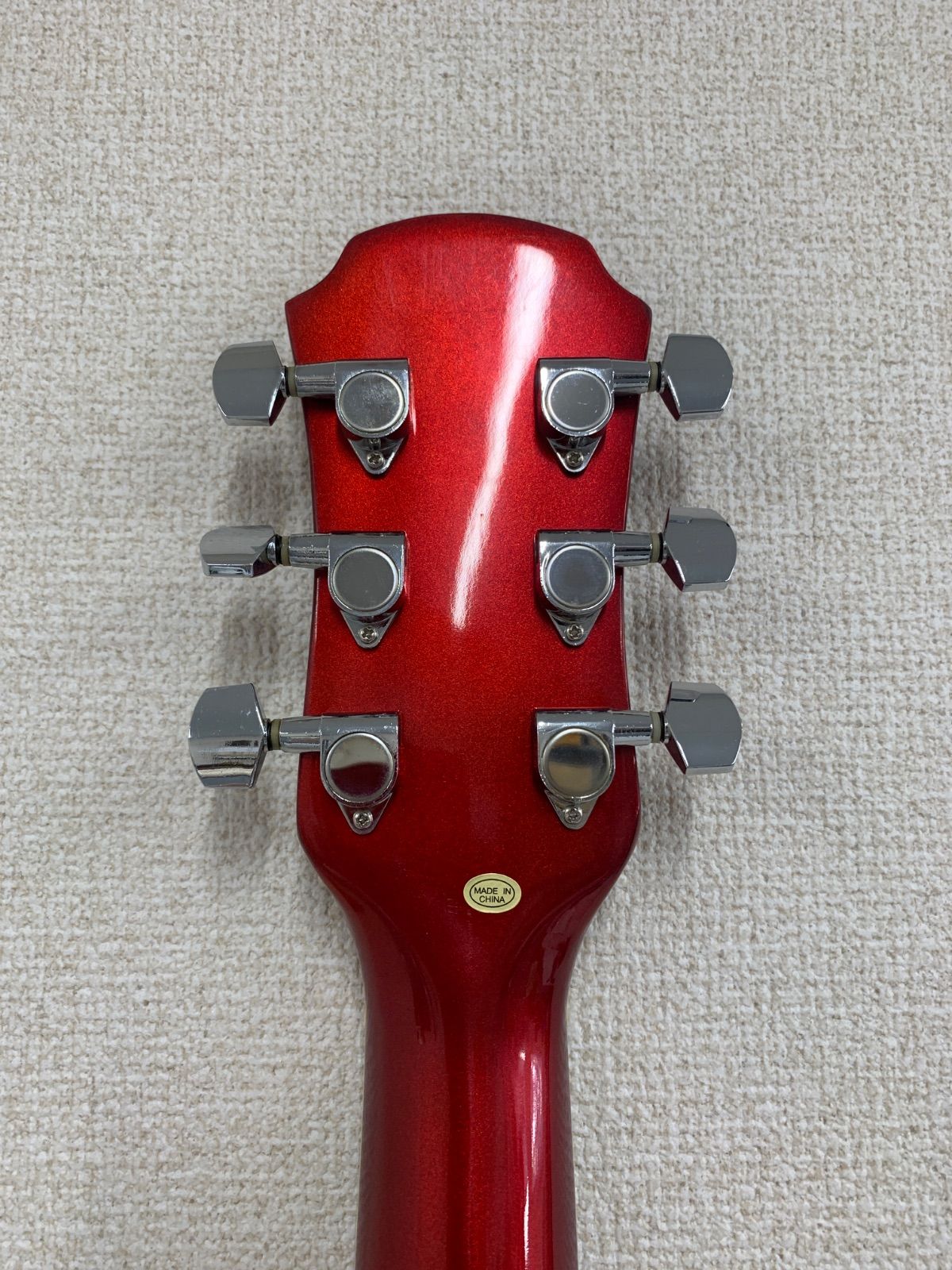 Aria レジェンド