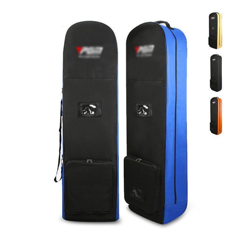 クラブケースカバー ♥ カバー ゴルフバッグカバー 折りたたみ キャスター付き トラベルカバー キャディバッグ トラベルバッグ ローラー付き トラベルカバー ゴルフバッグ キャディバッグ GOLF トラ 用意 kongban363 WWW_NOITHATQUANGTHANH_NET