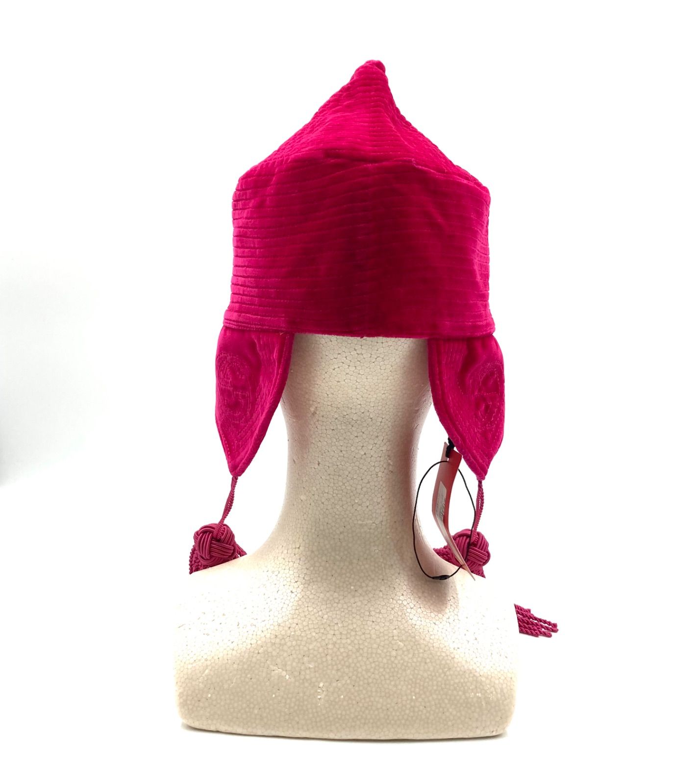 超稀少 2018年秋冬