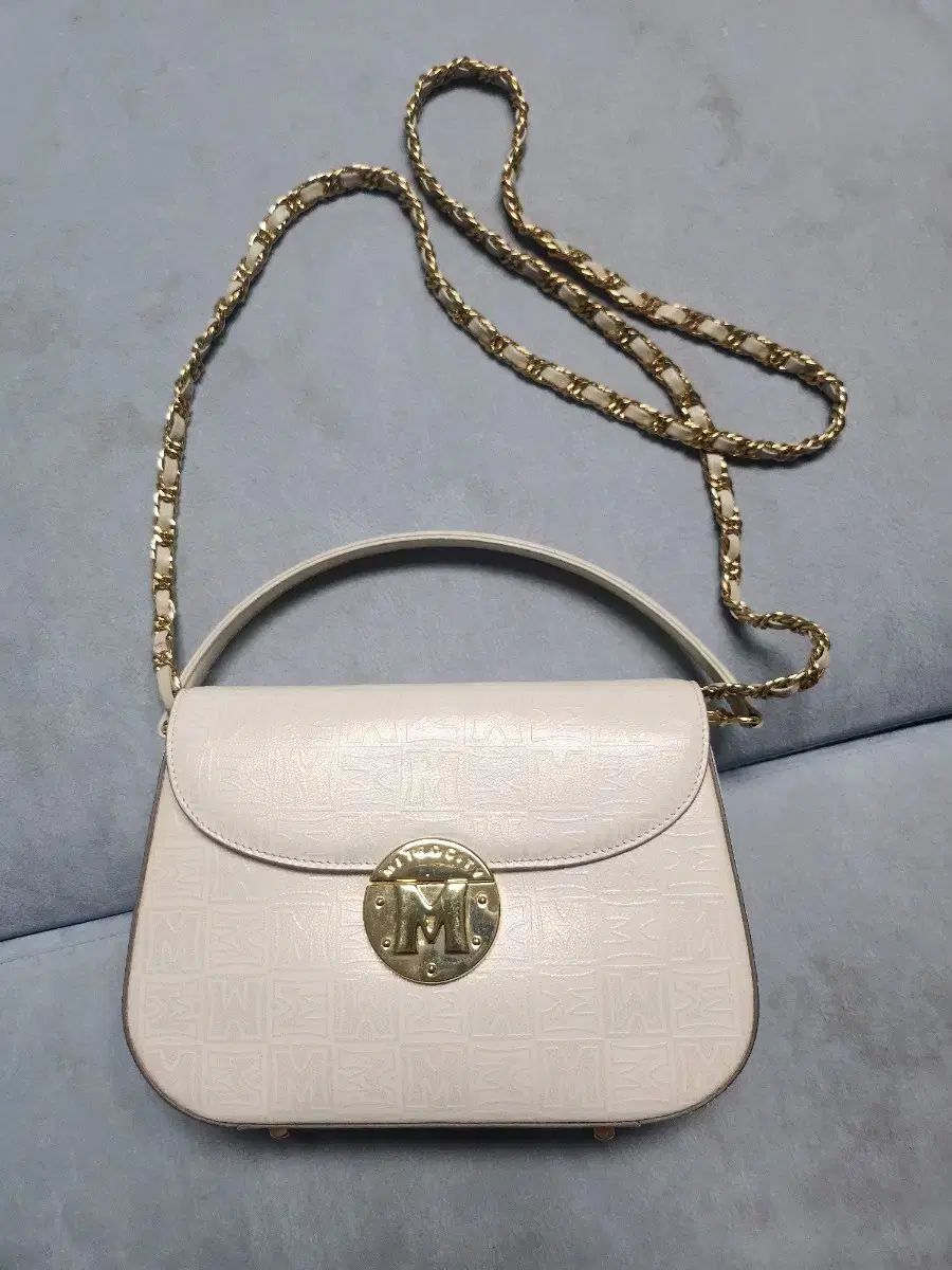 METROCITY メトロシティ トート兼 クロスバッグ バッグ