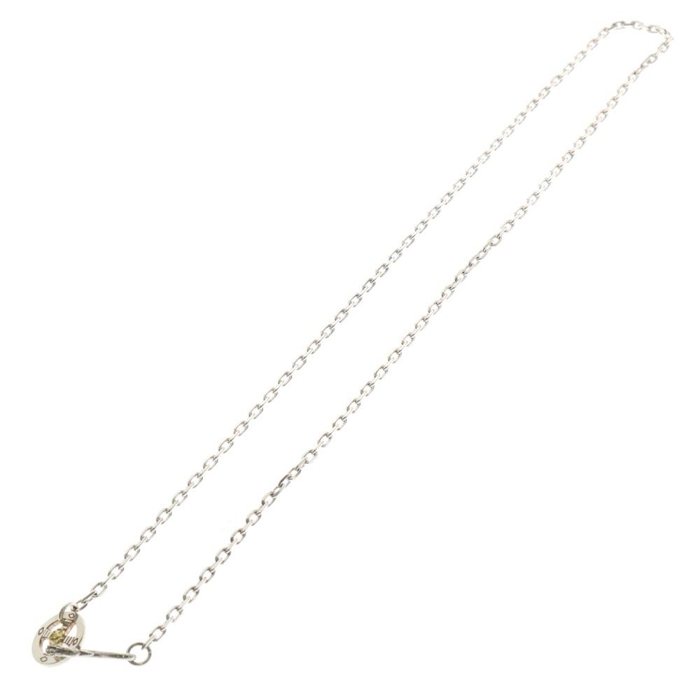 TADY&KING イーグルフック ホイールGPロングホーン チェーン細角