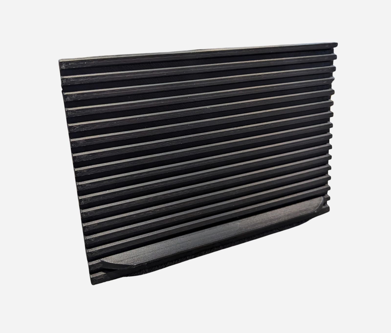 Blackpink x Galaxy 限定セットトレカA50ケース 充電スタンド