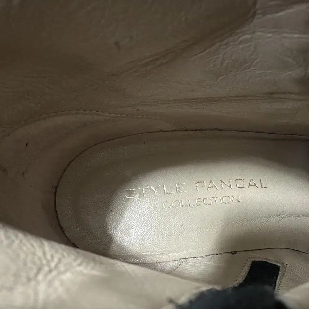 PANCAL イタリア