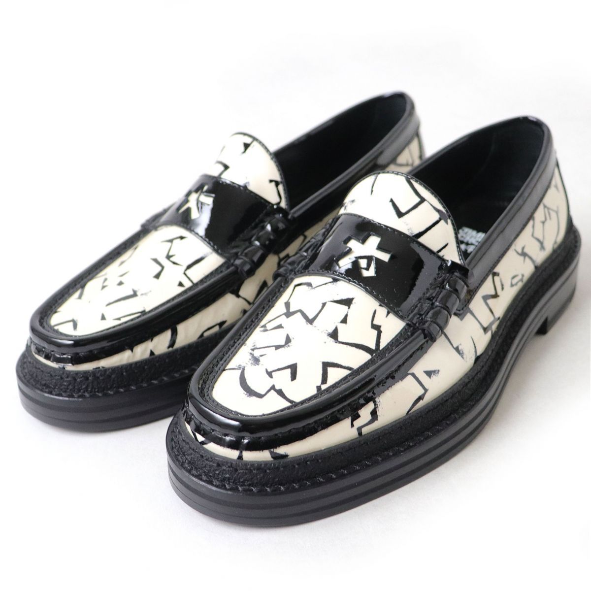 ☆MINEME様専用ページ☆未使用◇JIMMY CHOO×ERIC HAZE CURATED ☆MINEME様専用ページ☆未使用◇JIMMY CHOO×ERIC HAZE CURATED