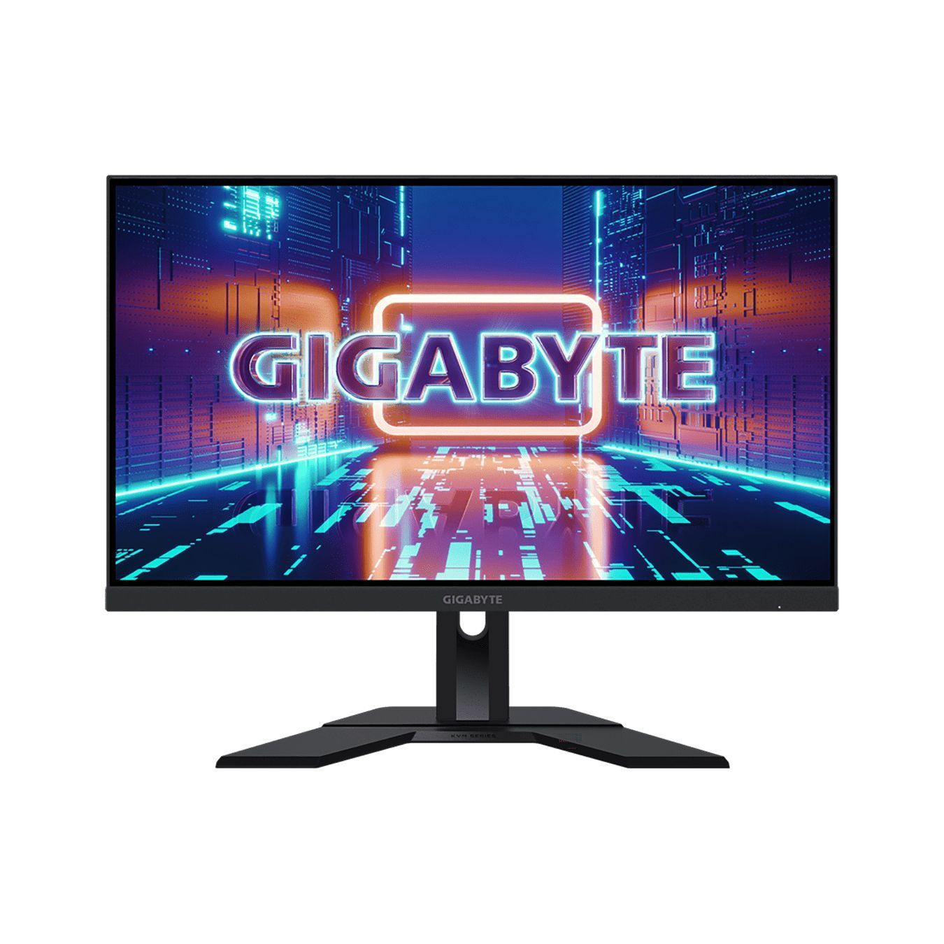 ［並行輸入品］GIGABYTE   M27Q X  QHD ゲーミングディスプレイ