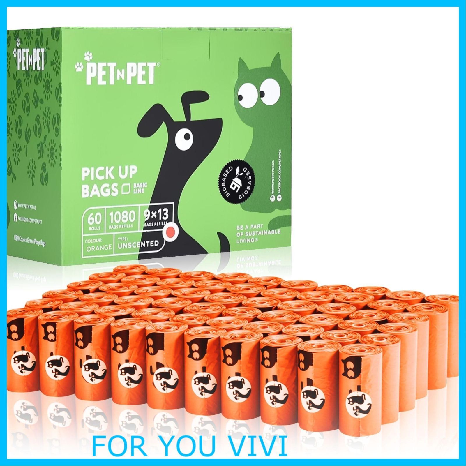 野原工芸 シャープペンシル キングウッド 固定式金具・箱・オイル