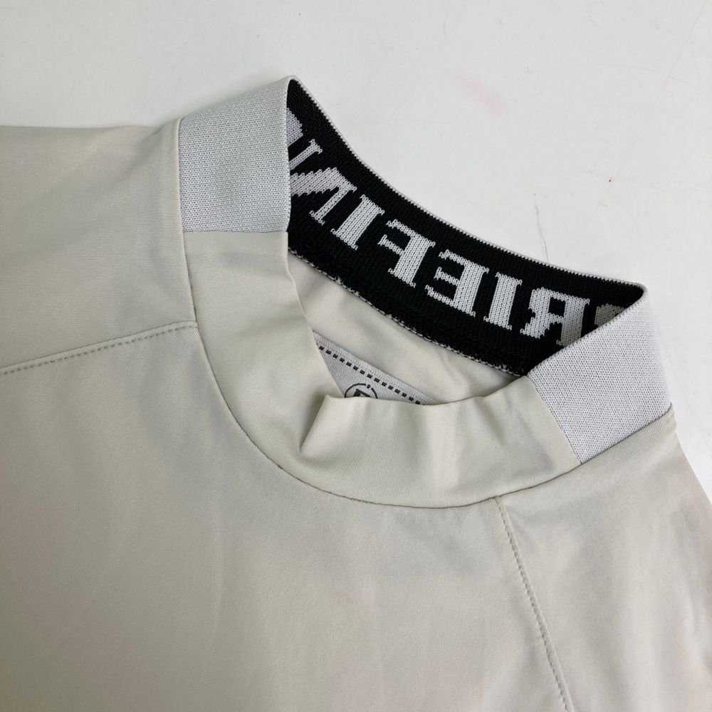 サイズ：XS BRIEFING GOLF ブリーフィング 2024年モデル