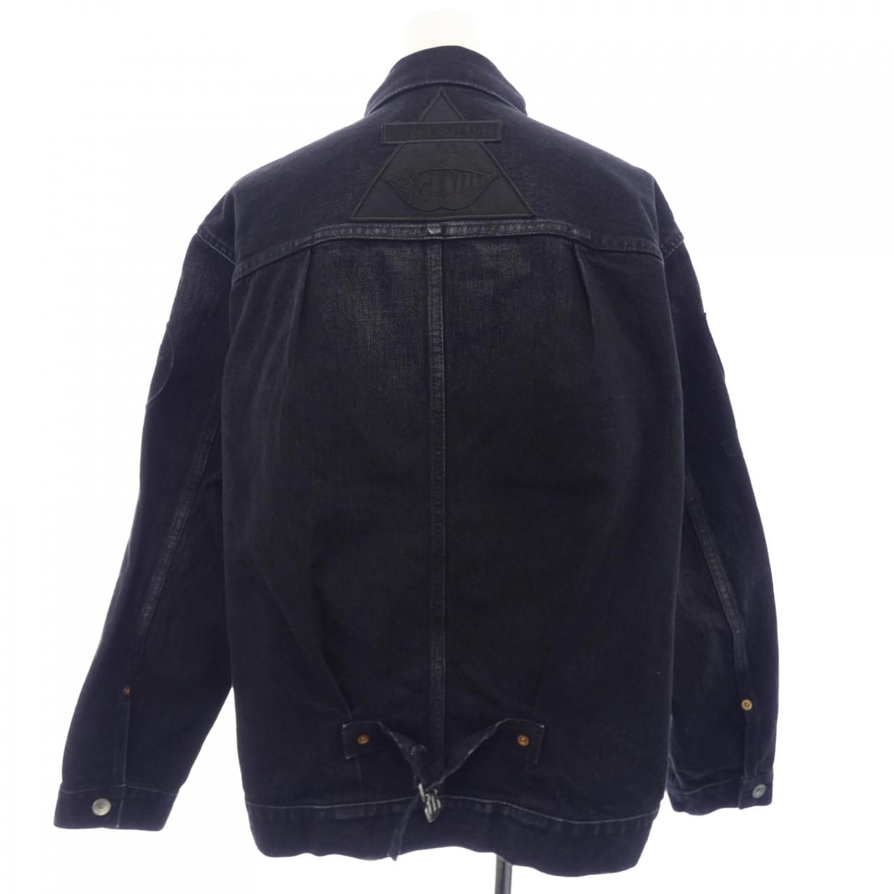SACAI