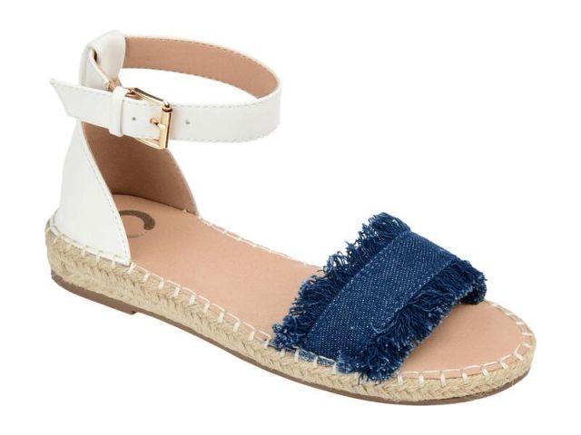 ジュルネ コレクション レディース ヒール シューズ Tru Comfort Foam Malleah Pumps ジュルネ コレクション レディース ヒール シューズ Miragge