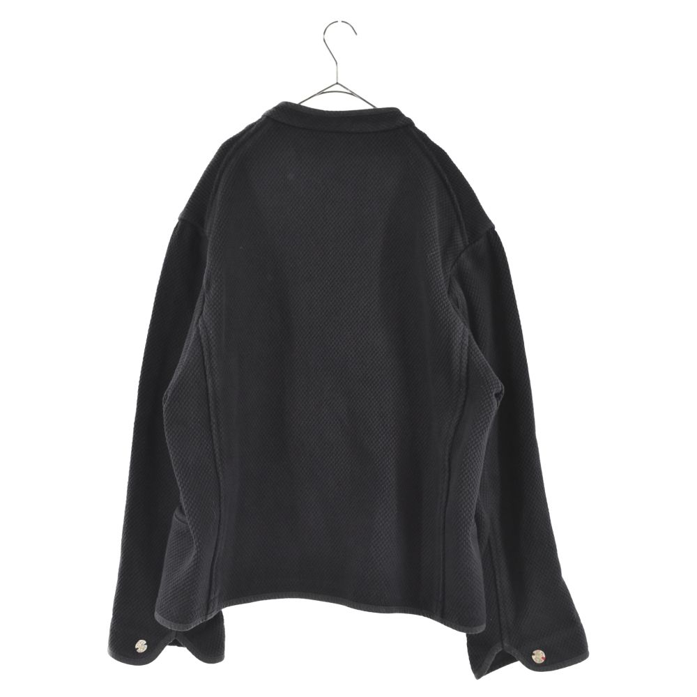 Porter Classic (ポータークラシック) KENDO SHORT RIDERS