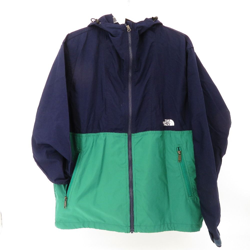 THE NORTH FACE ザ・ノースフェイス パーカー THE NORTH FACE
