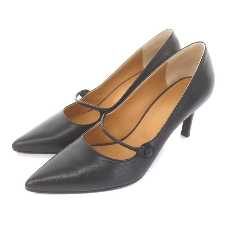 Heve ヘイヴ ピオニーペプラムＢＬ Heve heve ヘイヴ PEONY ペプラムBL ホワイト - メルカリ