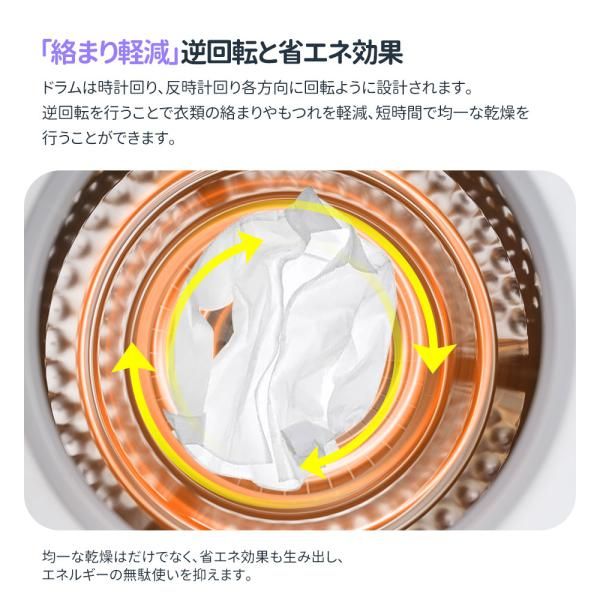 UV殺菌 高温殺菌