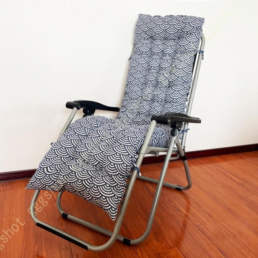 洗える