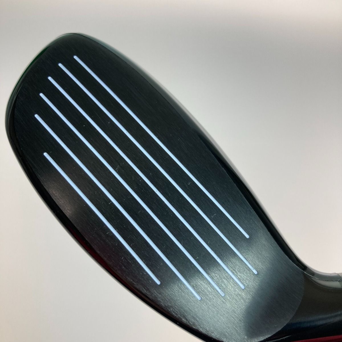 TSR3 ユーティリティ4番21度　TRHYBRID85s ◎◎Titleist タイトリスト TSR3 4UT 21° ユーティリティ N.S.
