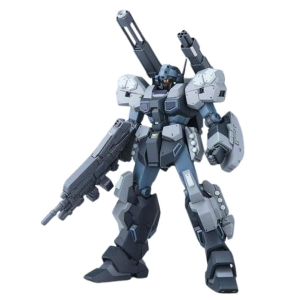 ジェスタキャノン　mg　3セット MG ジェスタ・キャノン レビュー