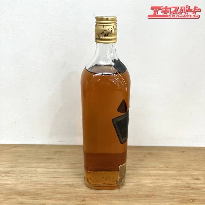 ウイスキー