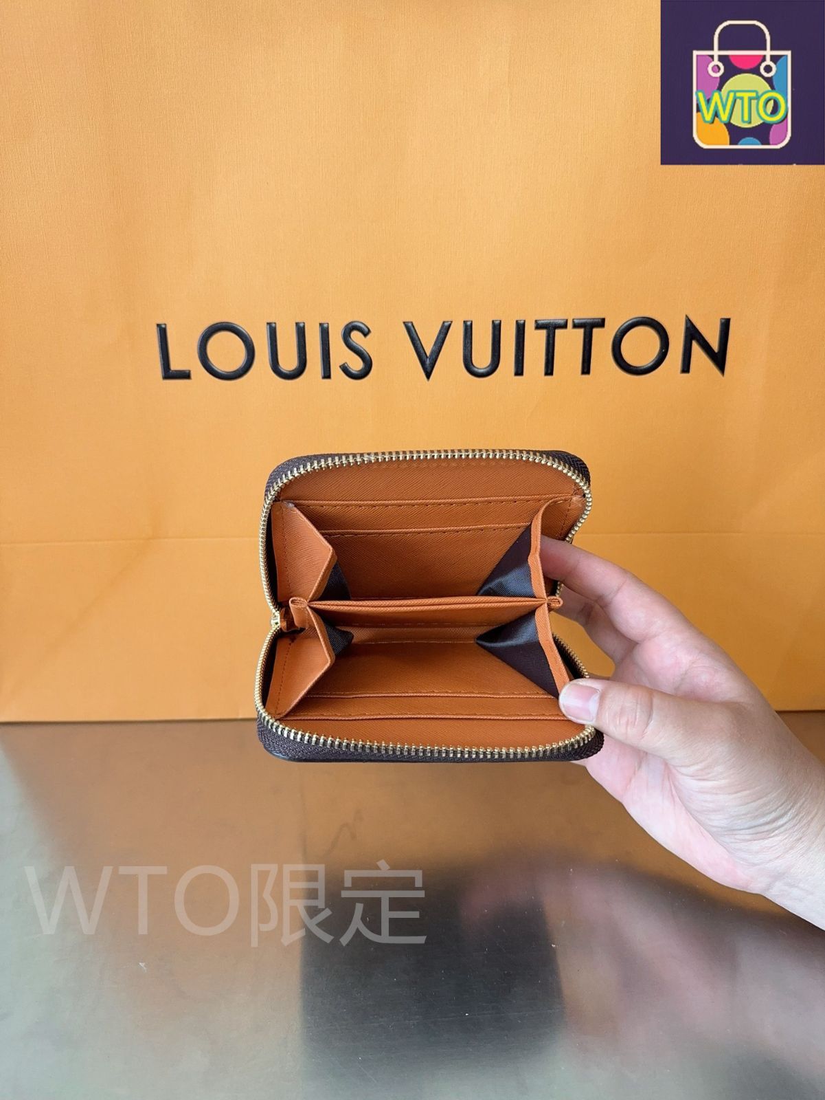 a♡出品 今日特価 L 家 3 点セット 国内送料無料（一部除く） - メルカリ