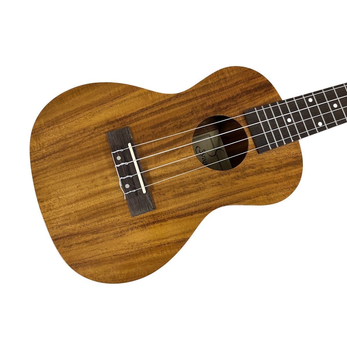 YU-C-01K コンサートウクレレ