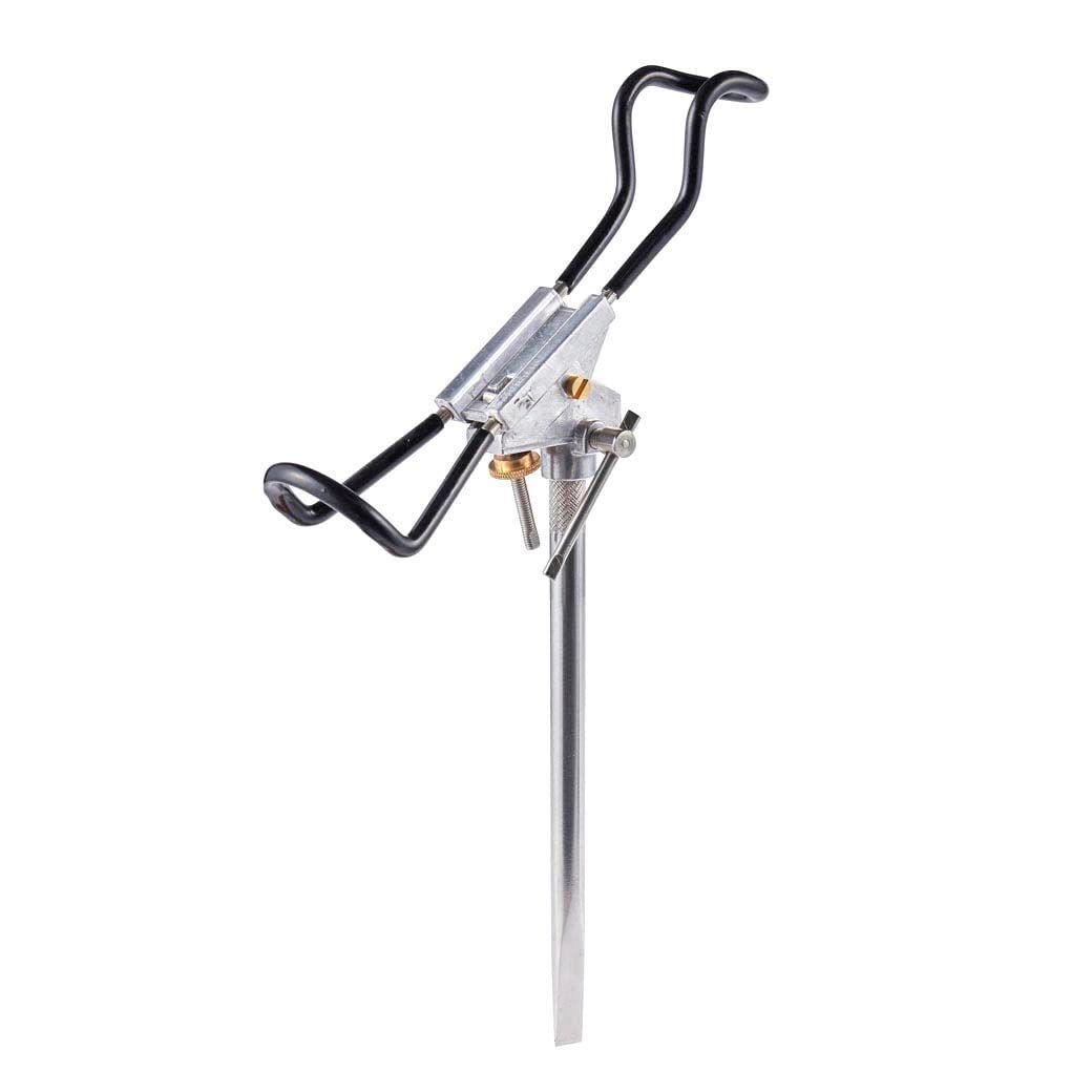 【特価商品】PRO MARINE(プロマリン) ピトン竿受ワイド ATA009-W