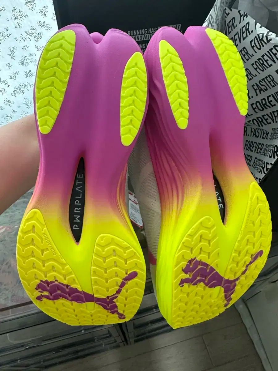 3 265