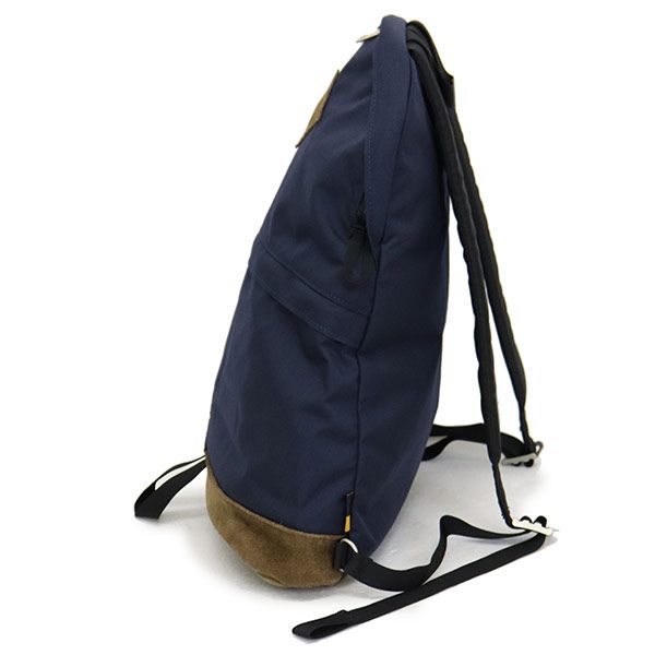 ケルティ 32592115