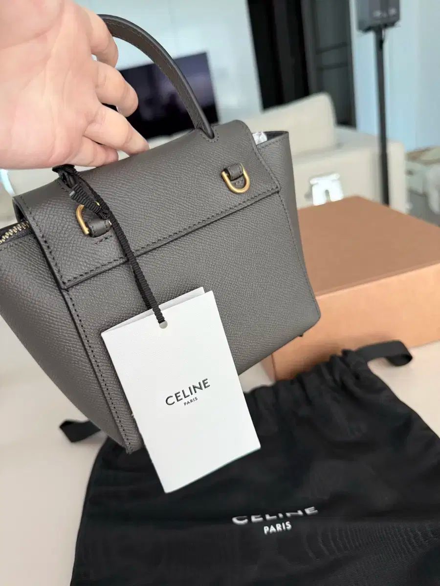 Celine