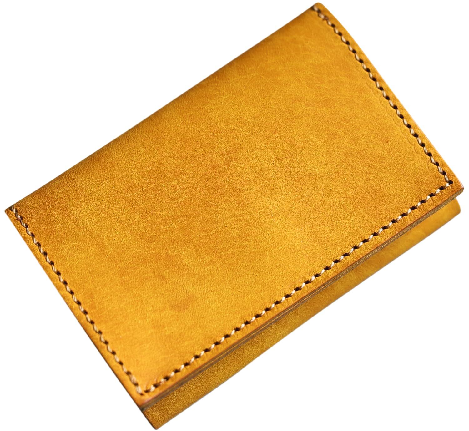 サンワサプライ モジュラーカバー先付けタイプ ブルー ADT-MC4B-100 1