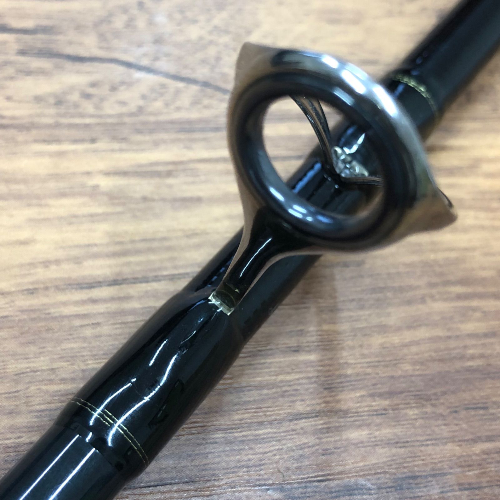 ストリーム No..2350