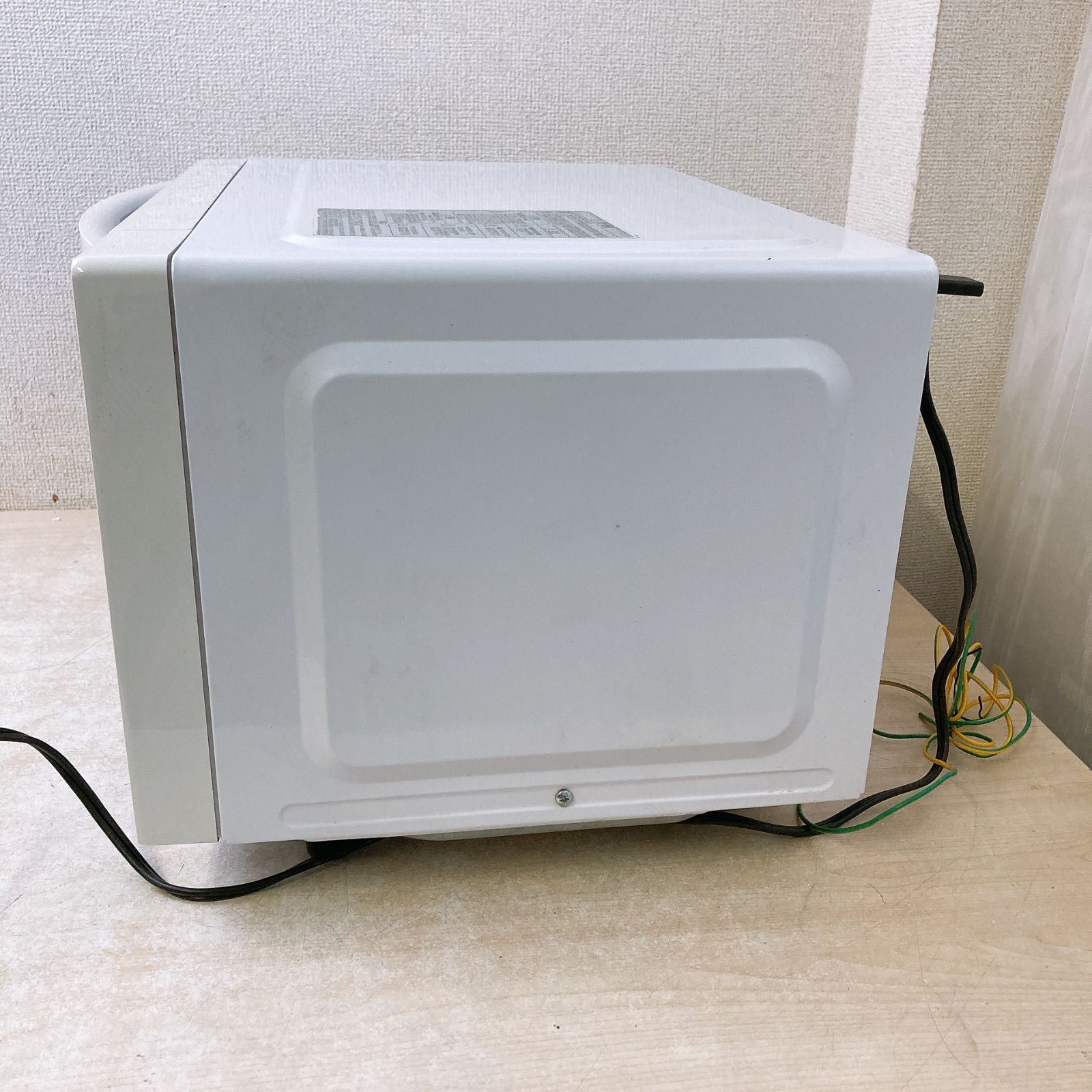 新生活 一人暮らし