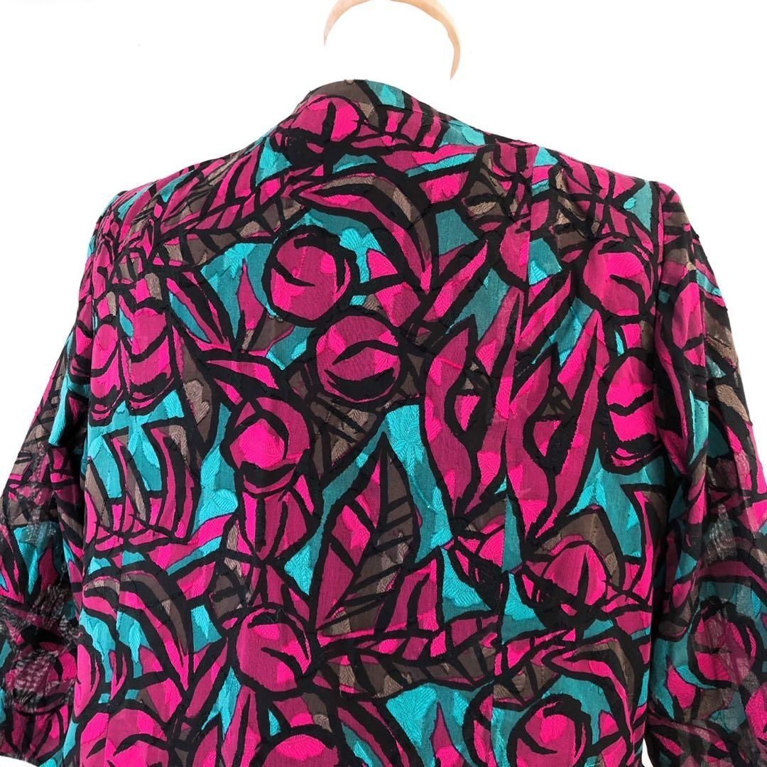 昭和レトロ冠婚葬祭