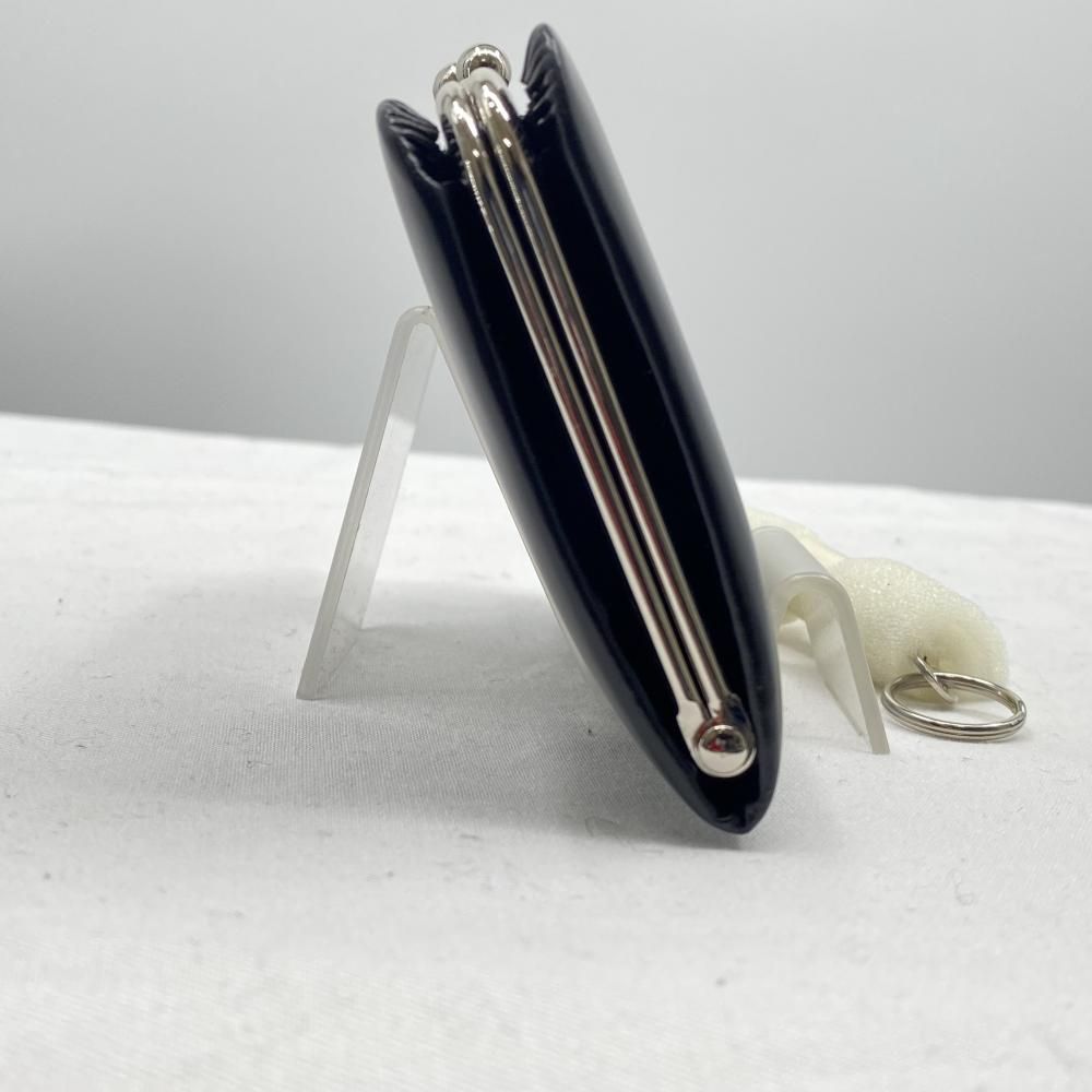 【新品未使用】ナンバーナイン×JAM  MADE ミディアムウォレット JAM HOME MADE × NUMBER(N)INE ミディアムウォレット