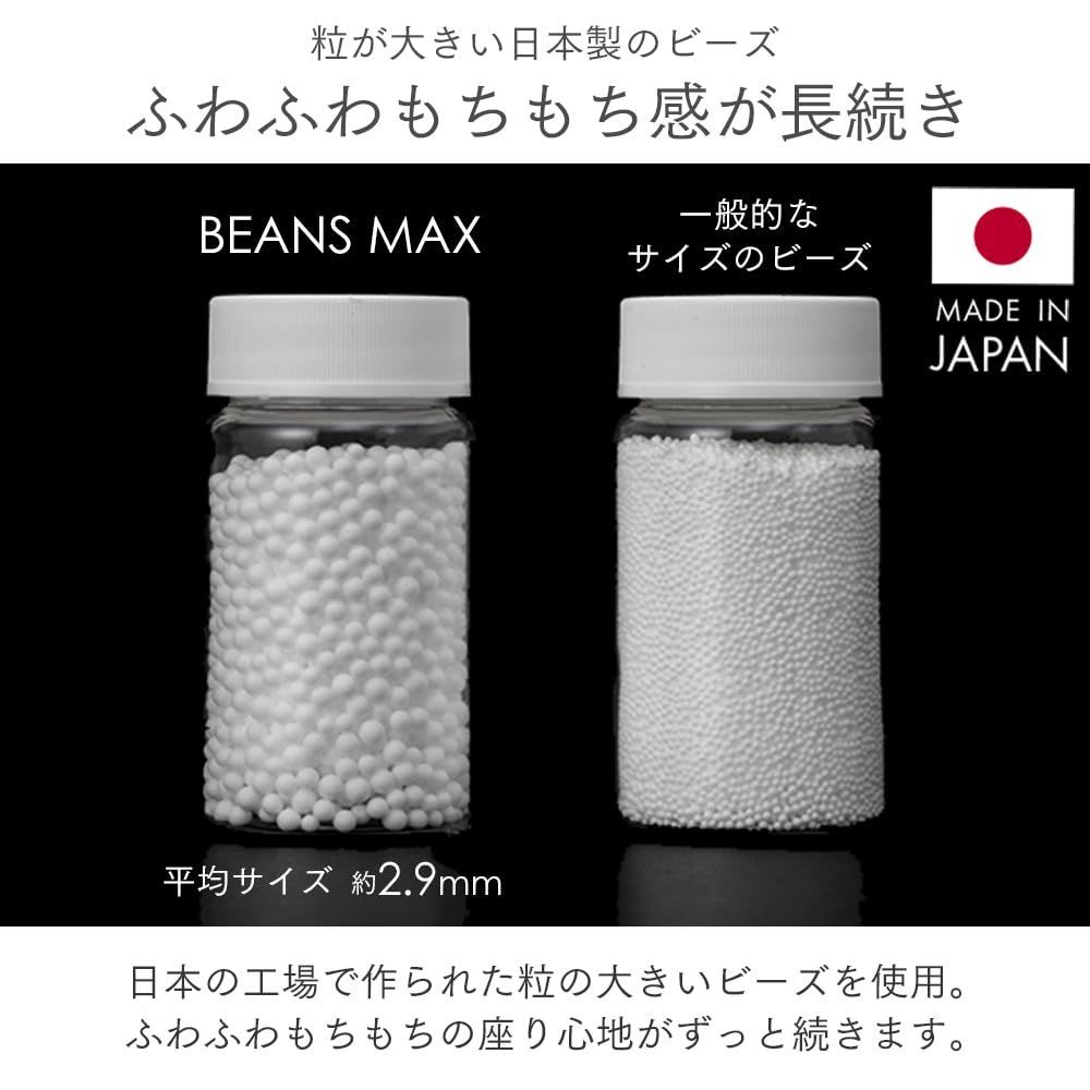 全10