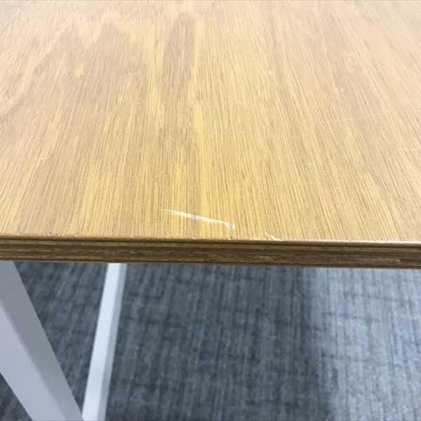 作業台 ワークベンチWB型