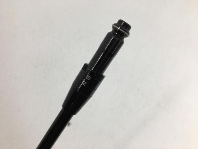 【中古ゴルフクラブ】タイトリスト シャフト単品 (タイトリスト スリーブ付) TSP110 50 1W【14日間返品OK】