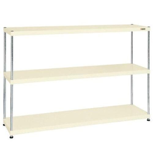 5営業日で発送 サカエ CSパールラック CSPRA-1313I 1台