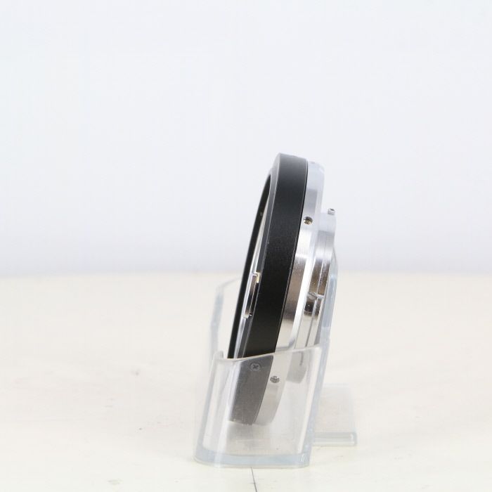  TECHART マウントアダプター LM EA 9 その他 カメラアクセサリー