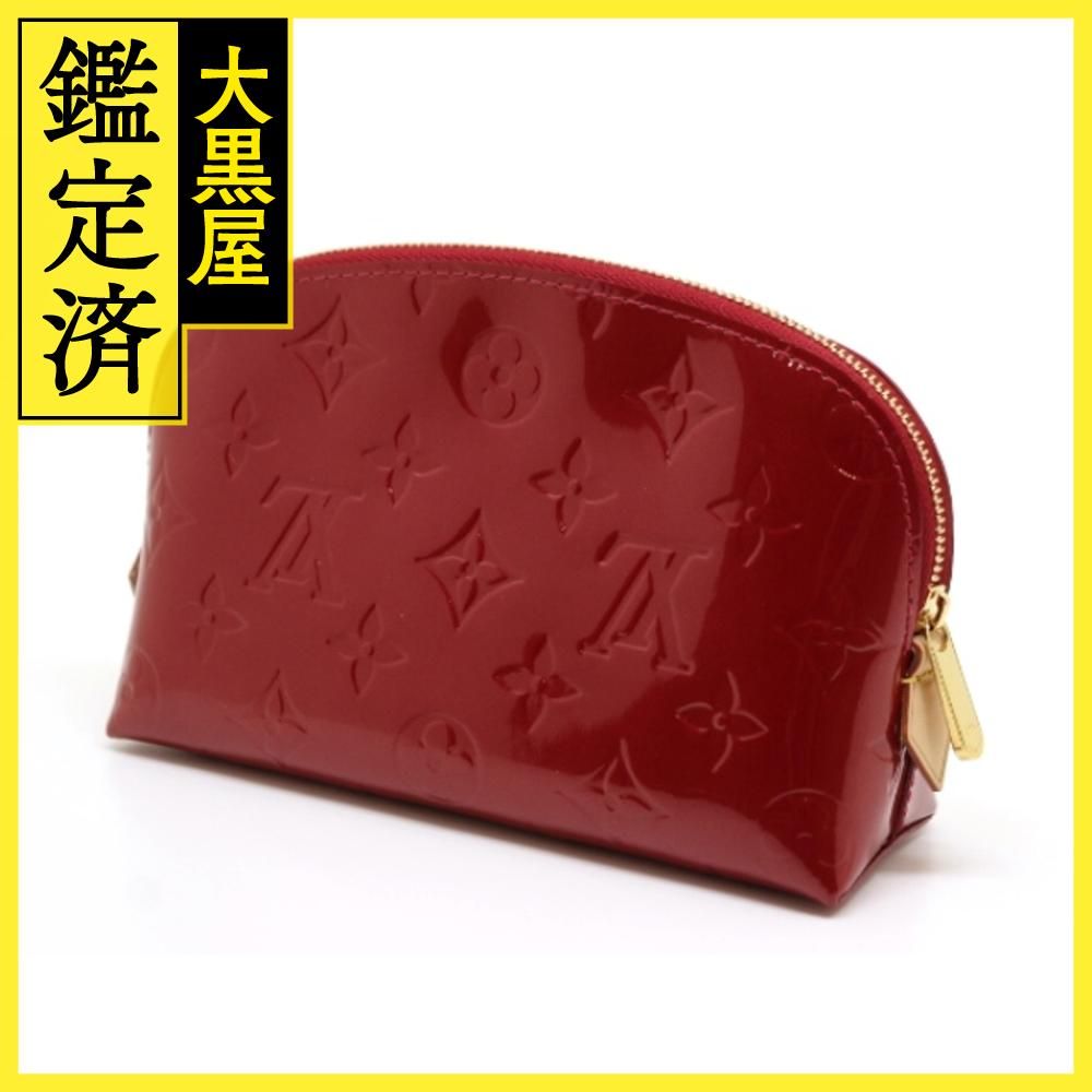 ヴィトン