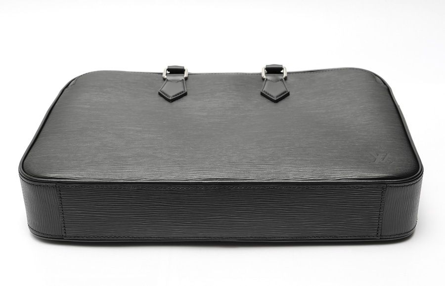 ルイヴィトン / LOUIS VUITTON ダンディ ブリーフケース / ビジネス