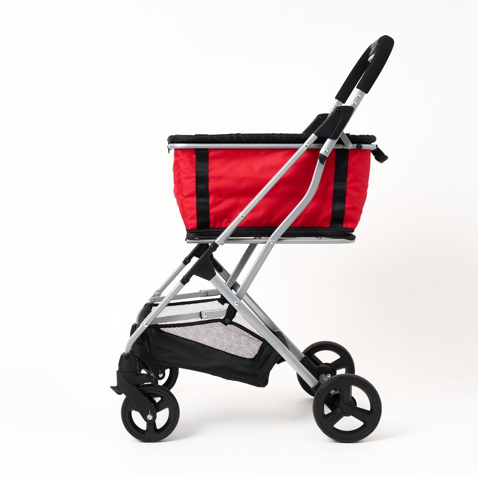 プライムダイレクト公式】【アウトレット品】エコカ (Ecoca