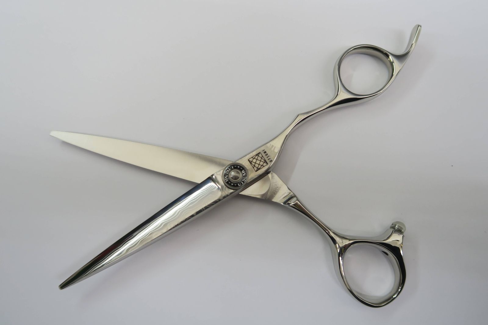 トギノンTOGINON】FUMA.FF フーマフォルテッシモ スーパーブラント5.8