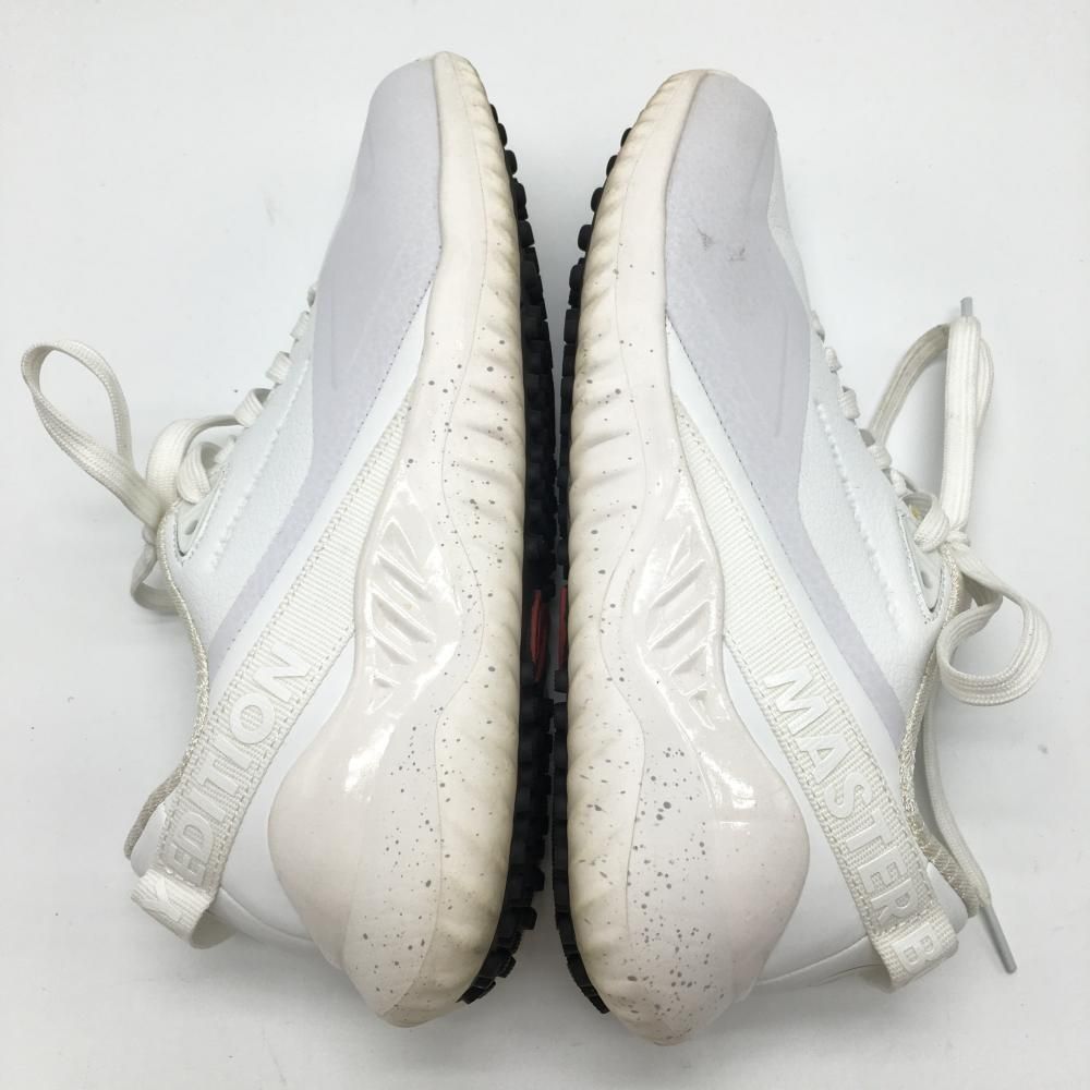 美品】マスターバニー パーリーゲイツ ゴルフ シューズ ☆SALE25％OFF