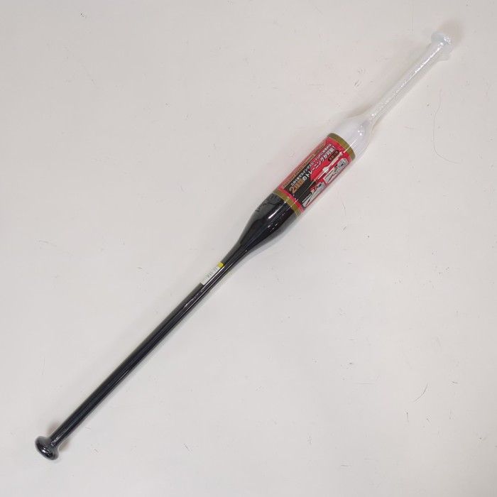 パナソニック IHジャー炊飯器 炊飯ジャー スノーホワイト ダイヤモンド