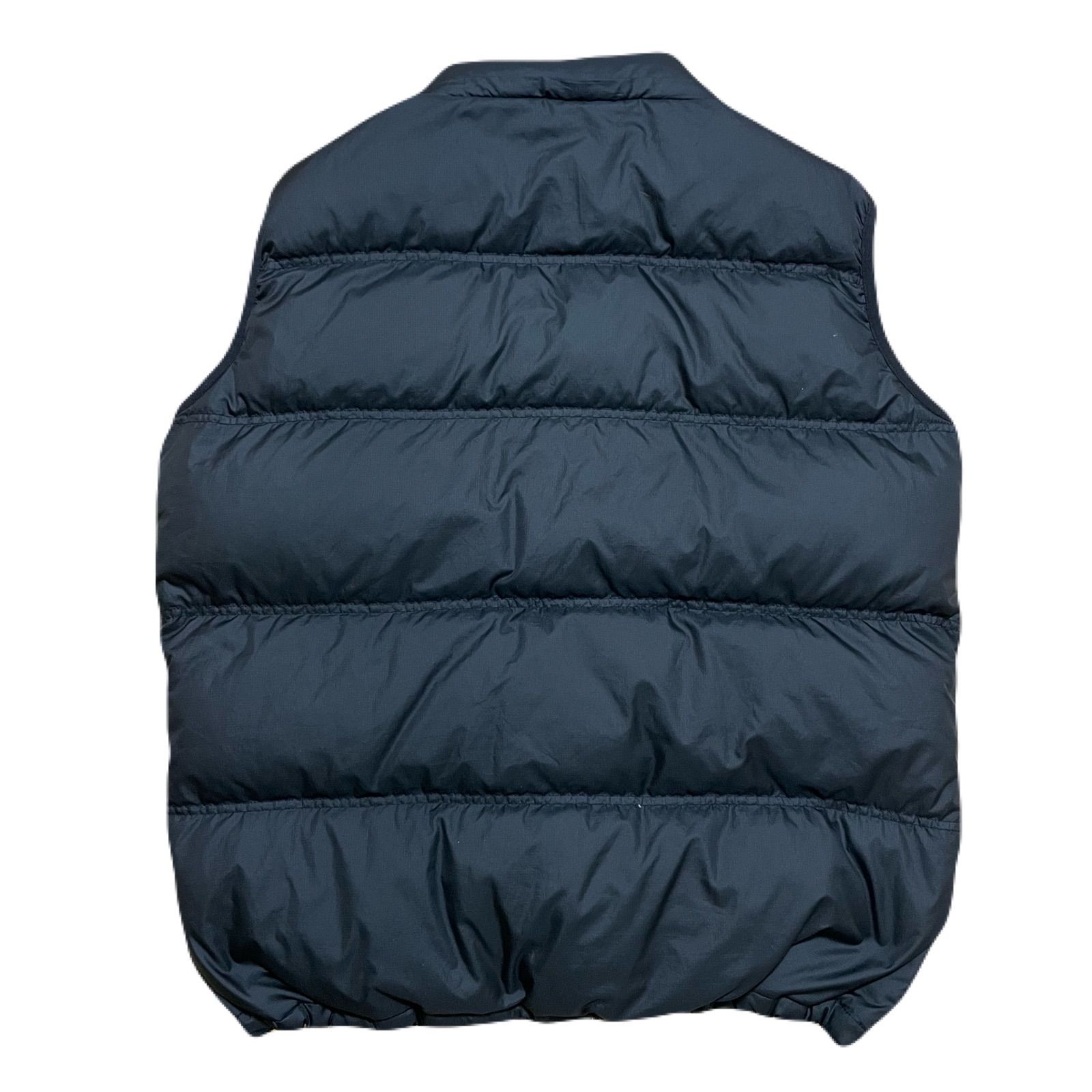 B'z SURVIVEツアー限定サイン色紙 B'z サイン色紙 SURVIVEツアー B'z SURVIVEツアー限定サイン色紙 B'z LIVE-