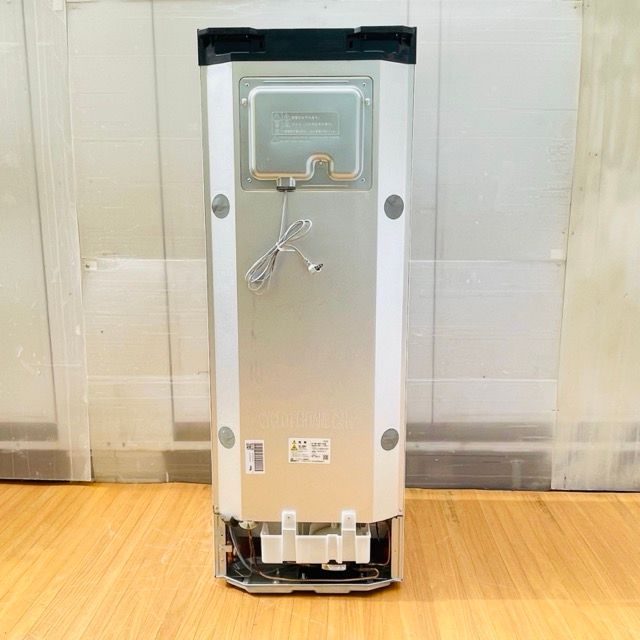 280L 2025年製