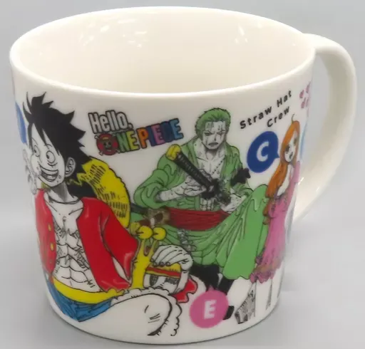 2025年最新】ハローワンピース展の人気アイテム - メルカリ