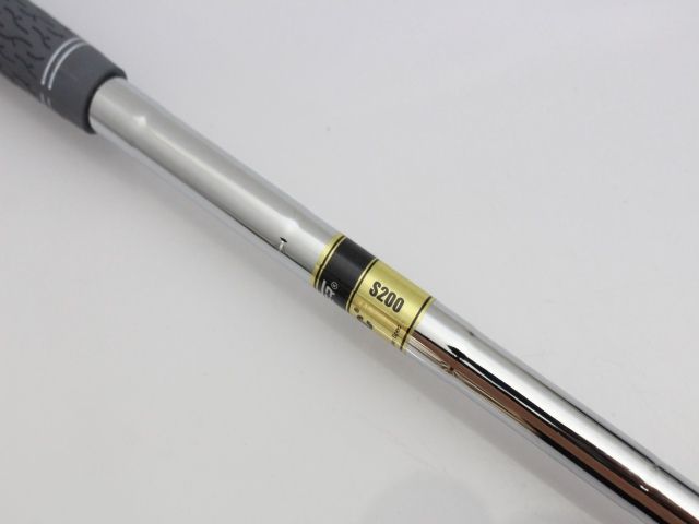 FRZ|特注 DG|S200|58